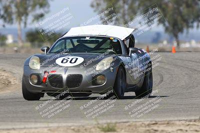 media/Sep-28-2025-24 Hours of Lemons (Sun) [[5dfe0e5f6e]]/10am (Off Ramp Exit)/